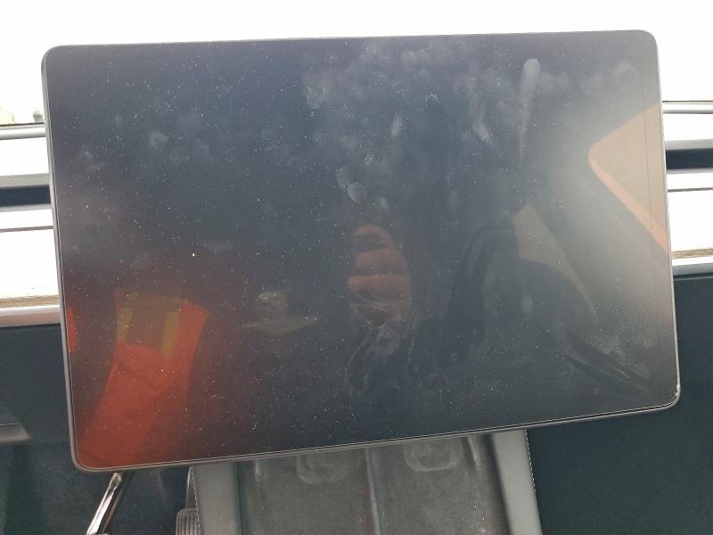 Фото 9 - TESLA MODEL Y