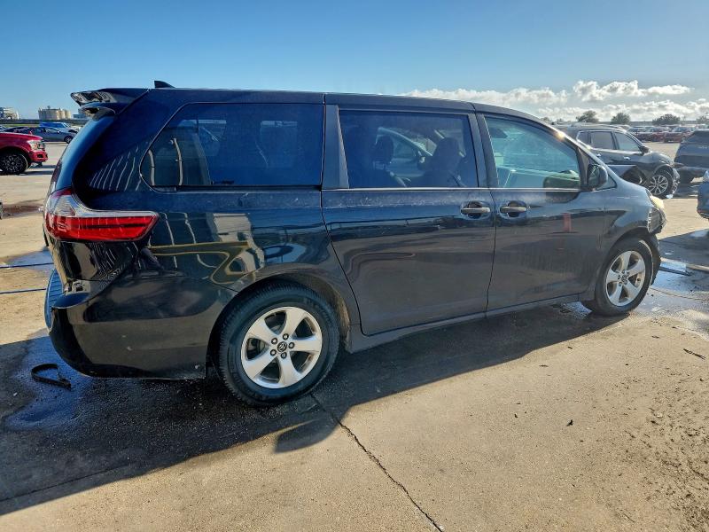 Фото 3 - TOYOTA All Models