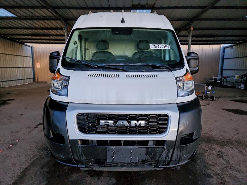 Фото 5 - RAM All Models