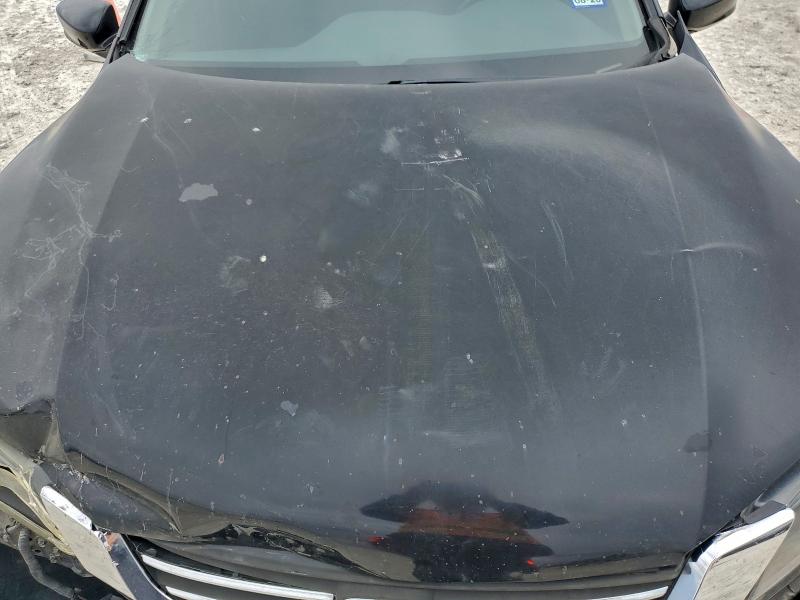 Фото 11 - HONDA ACCORD