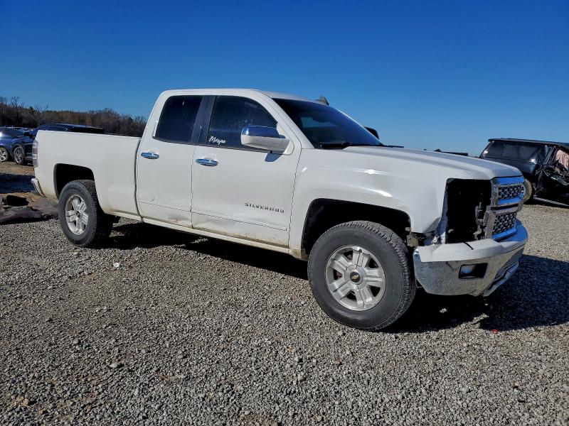 Фото 4 - CHEVROLET ALL Models