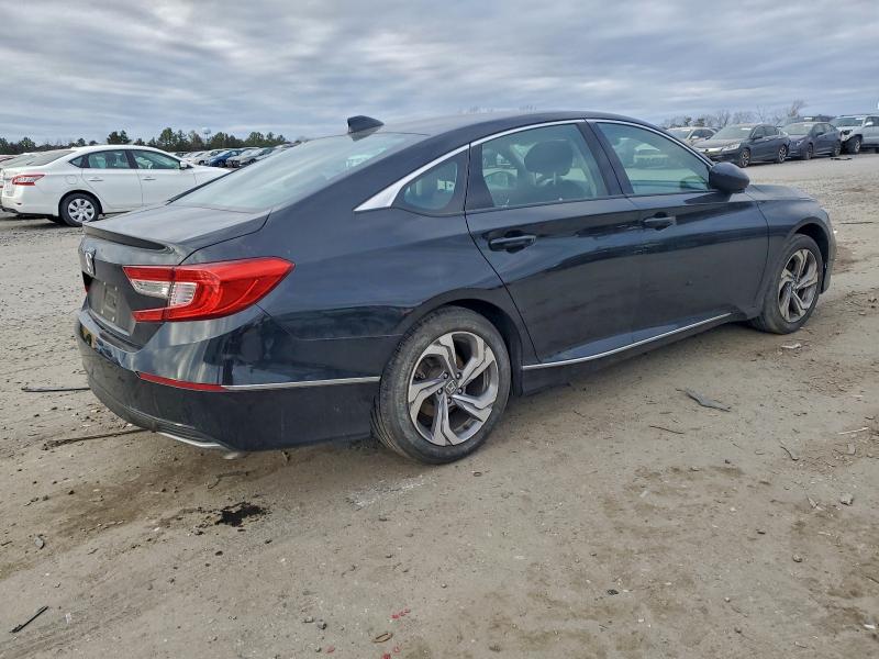 Фото 3 - HONDA ACCORD