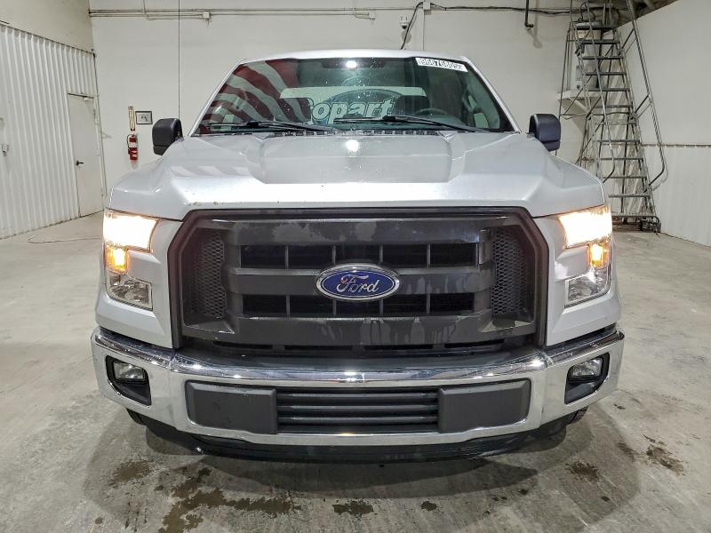 Фото 5 - FORD F-150