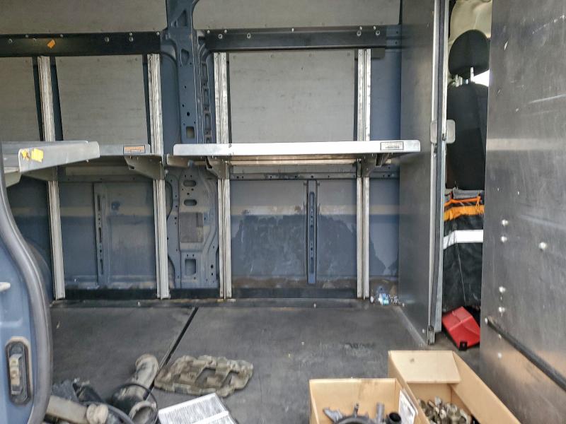 Фото 11 - RAM All Models