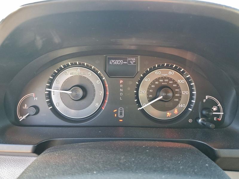 Фото 9 - HONDA All Models