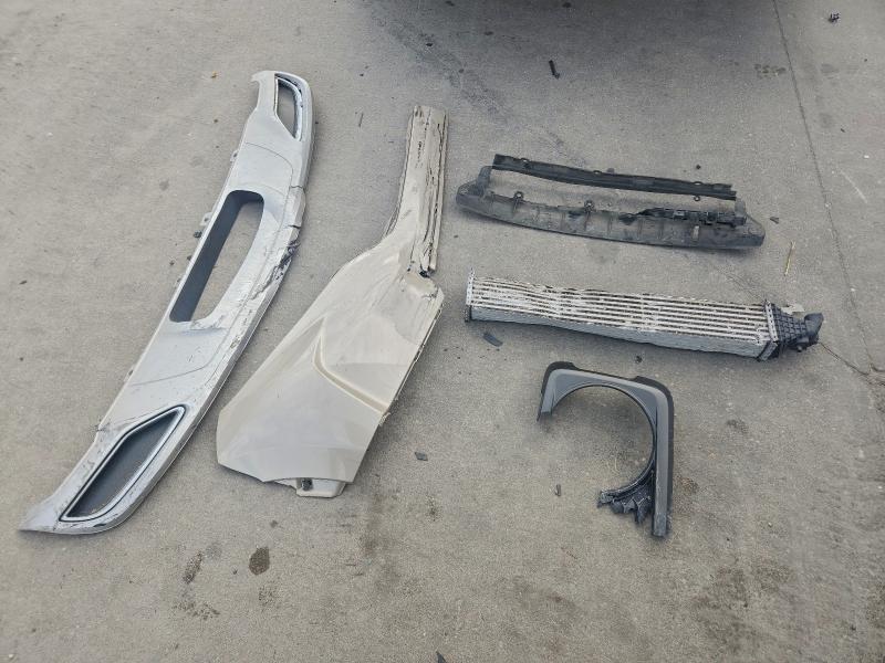 Фото 13 - AUDI Q5