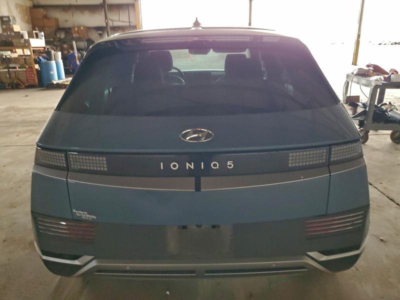 Фото 6 - HYUNDAI IONIQ