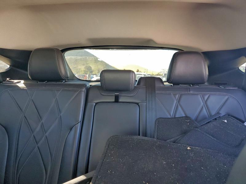 Фото 10 - FORD MUSTANG