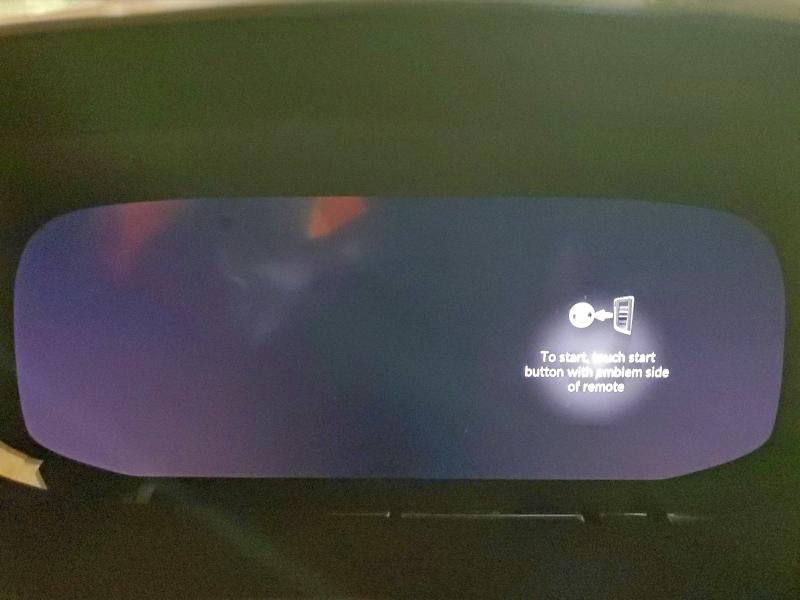 Фото 9 - ACURA MDX