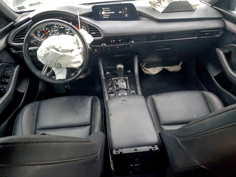 Фото 8 - MAZDA 3