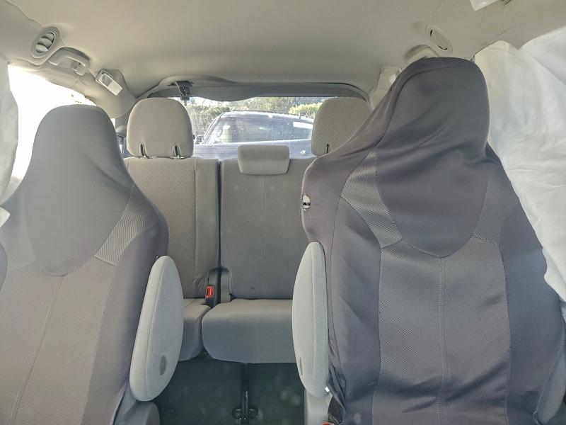 Фото 10 - TOYOTA All Models