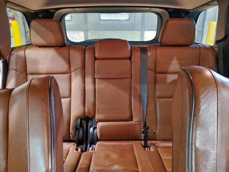 Фото 10 - JEEP GRAND CHER