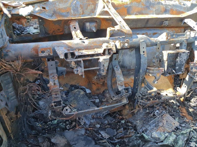 Фото 9 - RAM 1500