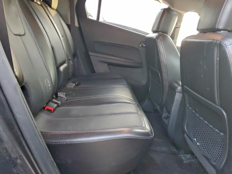 Фото 11 - GMC TERRAIN