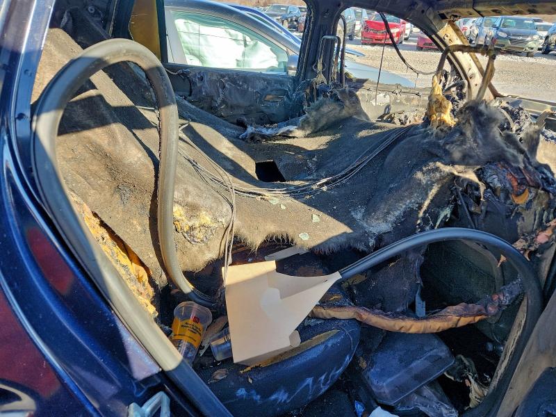 Фото 11 - GMC TERRAIN