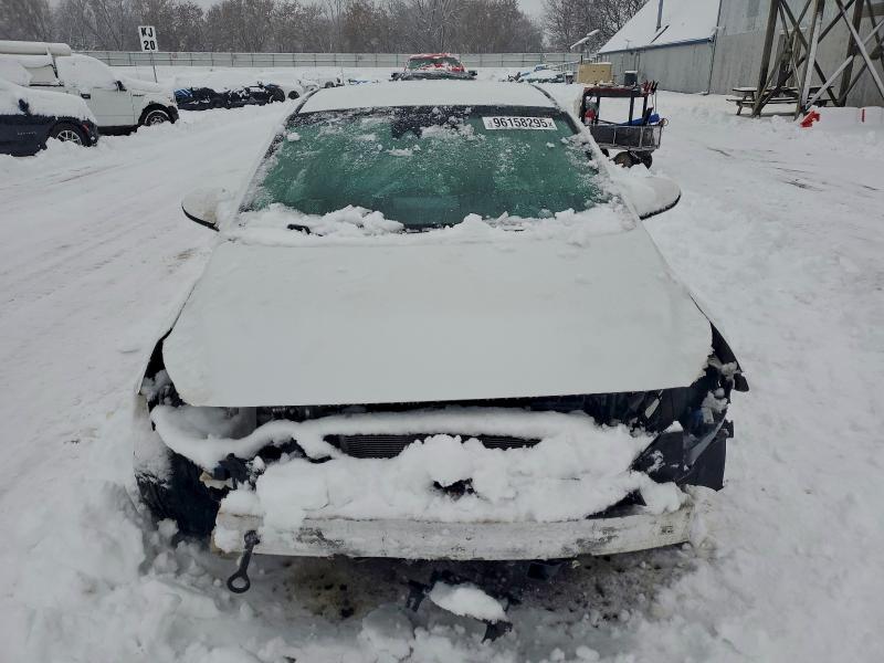 Фото 5 - HYUNDAI IONIQ