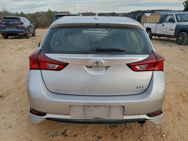 Фото 6 - TOYOTA COROLLA