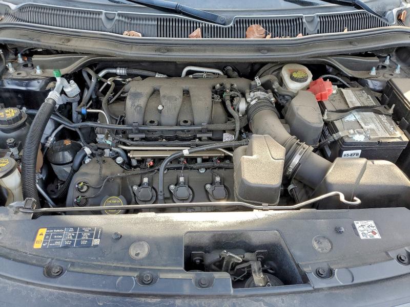 Фото 12 - FORD EXPLORER