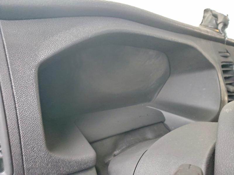 Фото 9 - FORD TRANSIT