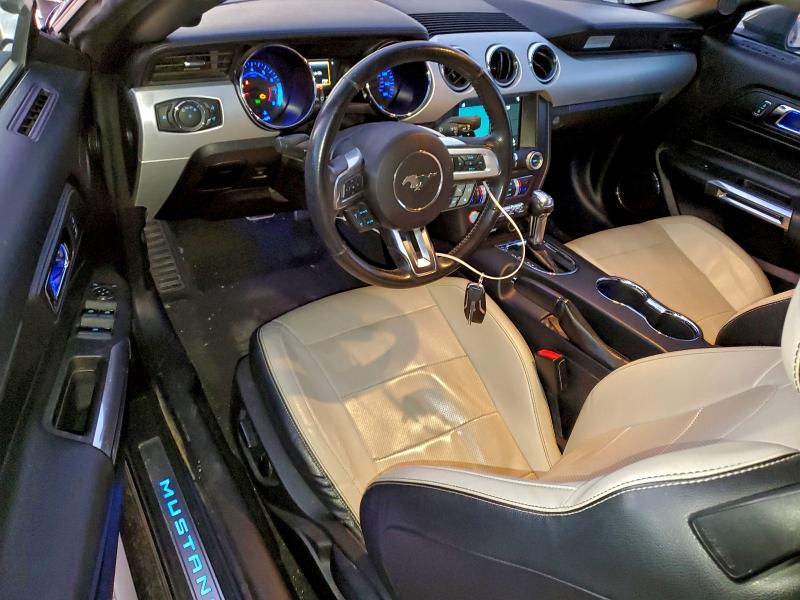 Фото 8 - FORD ALL Models