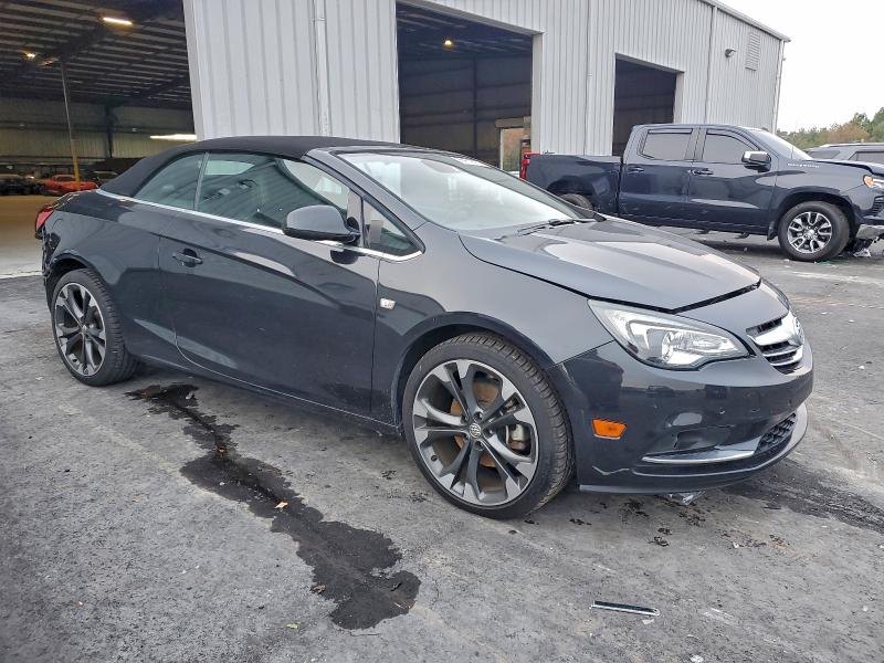 BUICK CASCADA 2016 VIN W04WT3N53GG067937