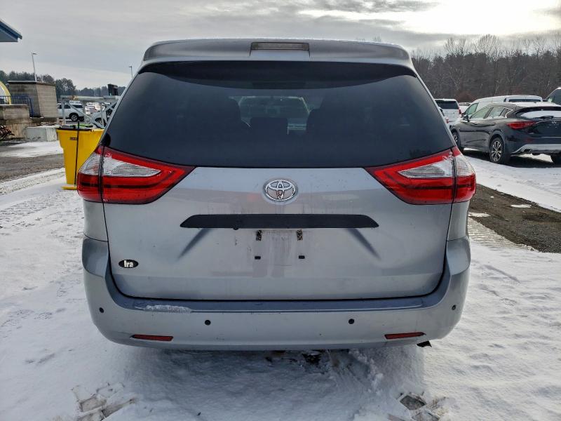 Фото 6 - TOYOTA All Models