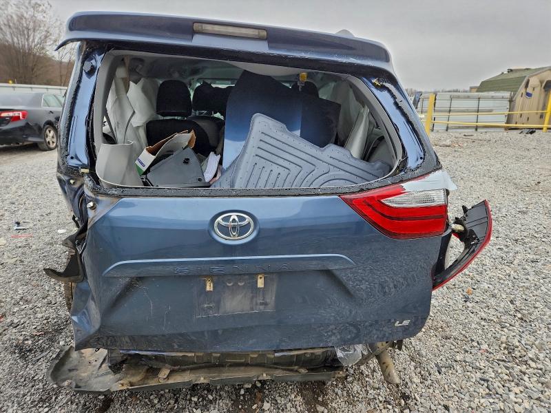 Фото 6 - TOYOTA All Models