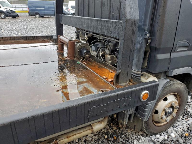 Фото 10 - MITSUBISHI ALL MODELS