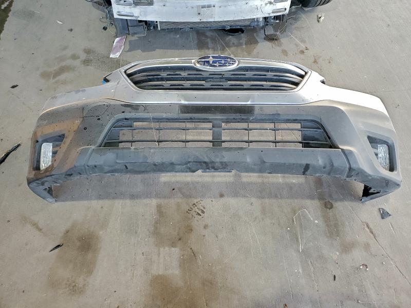 Фото 13 - SUBARU OUTBACK