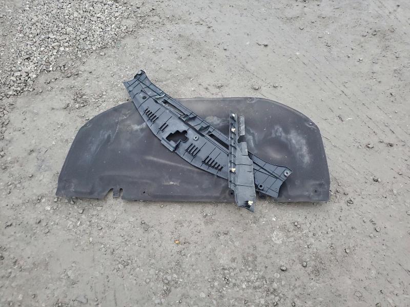 Фото 12 - TOYOTA CAMRY