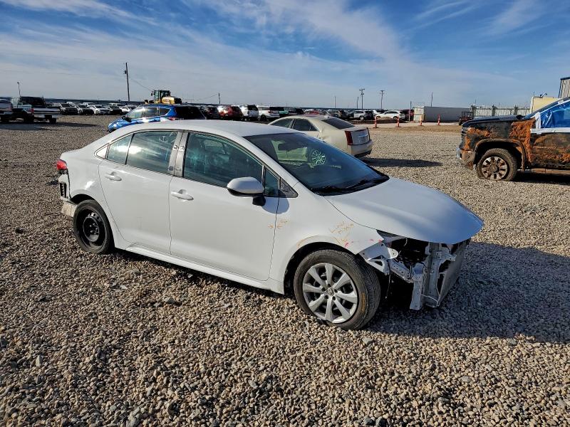 Фото 4 - TOYOTA COROLLA