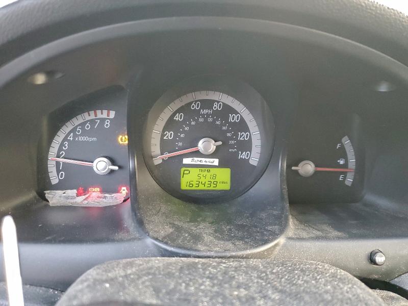 Фото 9 - KIA SPORTAGE