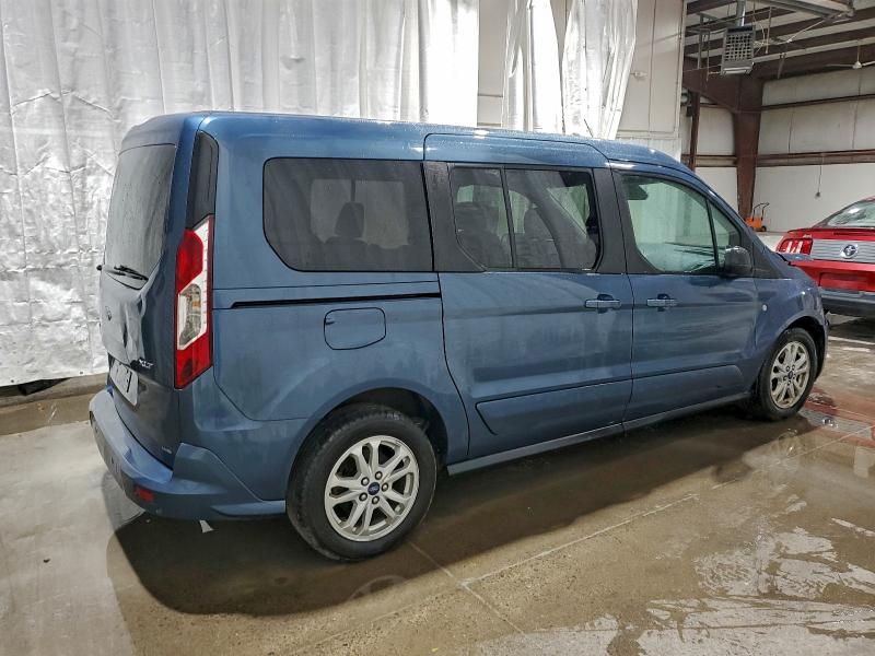 Фото 3 - FORD TRANSIT