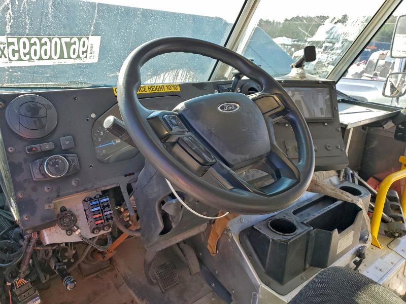 Фото 8 - FORD All Models