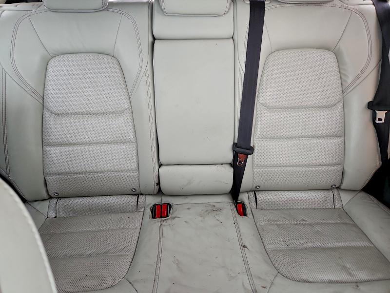 Фото 10 - MAZDA CX-5