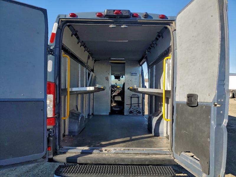 Фото 10 - RAM All Models