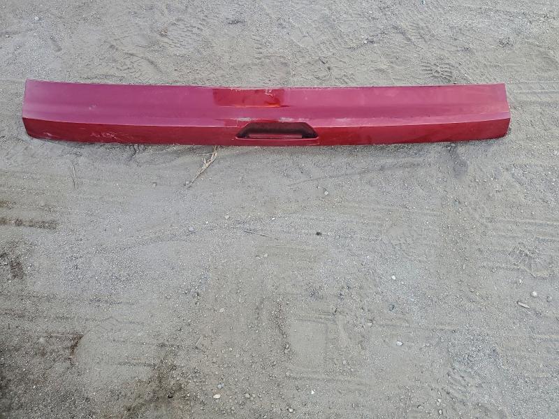 Фото 13 - FORD ESCAPE