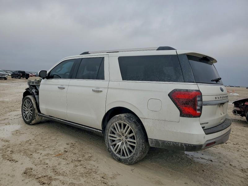 Фото 2 - FORD EXPEDITION