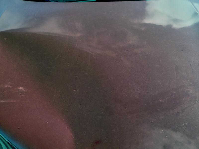 Фото 11 - HONDA CIVIC