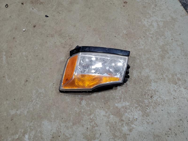 NISSAN TITAN 2015 VIN 1N6AA0EJXFN501392