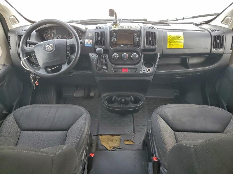 Фото 8 - RAM All Models