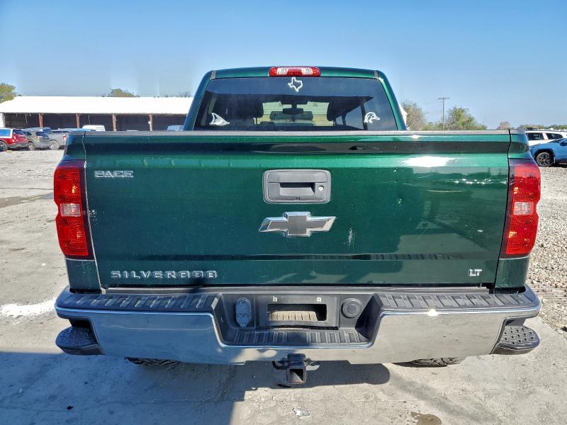 Фото 6 - CHEVROLET ALL Models