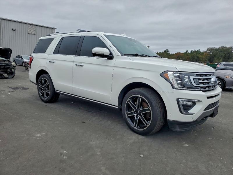 Фото 4 - FORD EXPEDITION