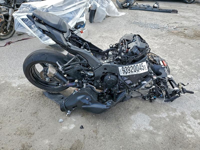 KAWASAKI ZX1002 M 2024