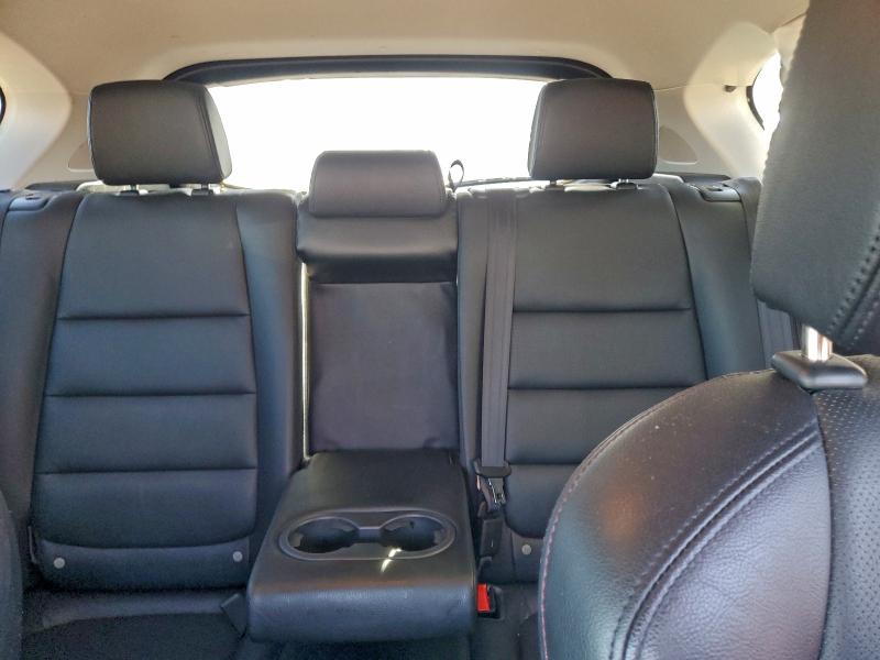 Фото 10 - MAZDA CX-5