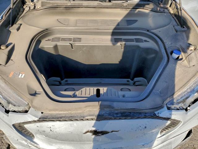 Фото 12 - FORD MUSTANG