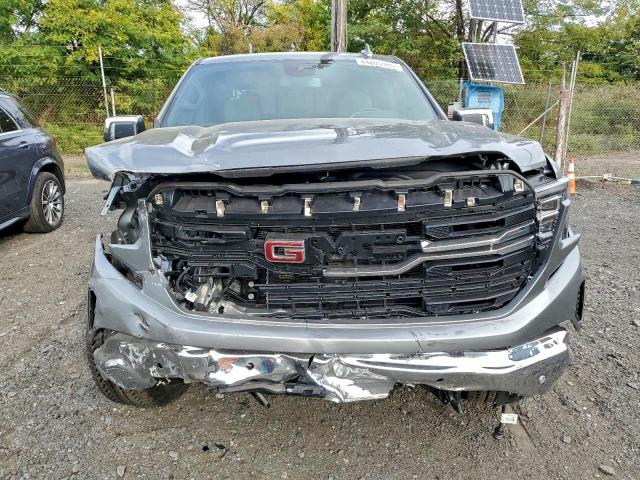 Фото 5 - GMC SIERRA