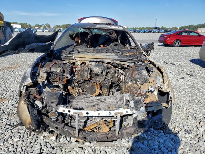 Фото 5 - MASERATI ALL MODELS