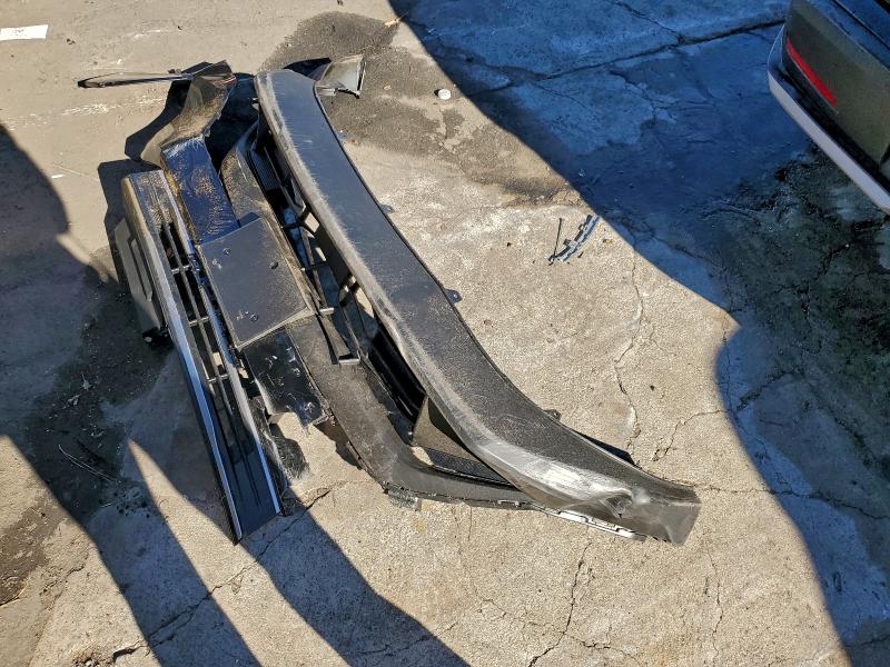 Фото 12 - KIA K4 LX