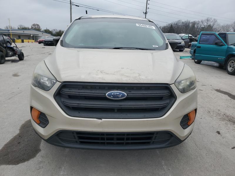 Фото 5 - FORD ESCAPE